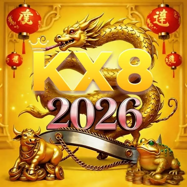 KX8