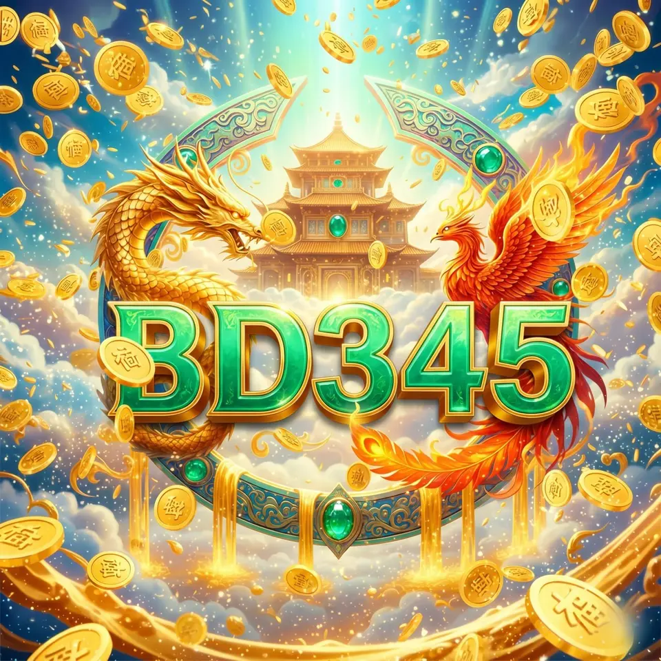 bd345 এখনই নিবন্ধন করুন - ডাউনলোড APK