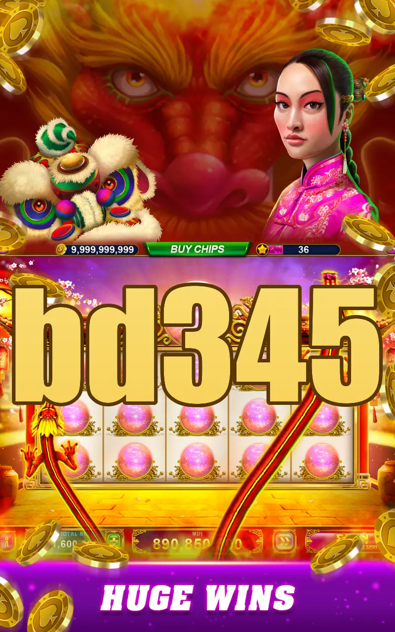 bd345 স্ক্রিনশট - APK অফিসিয়াল
